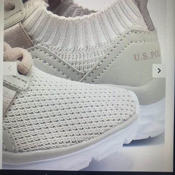 Shose - Picture 7 of 8